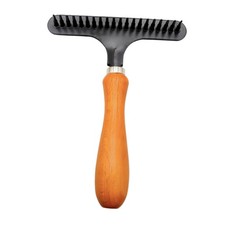 Rug Rake Clean Tool Hair