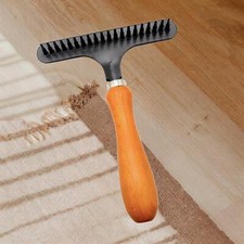 Carpet Restoration Rake Carpet