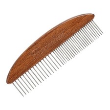 Carpet Rake Rug Rake Hair