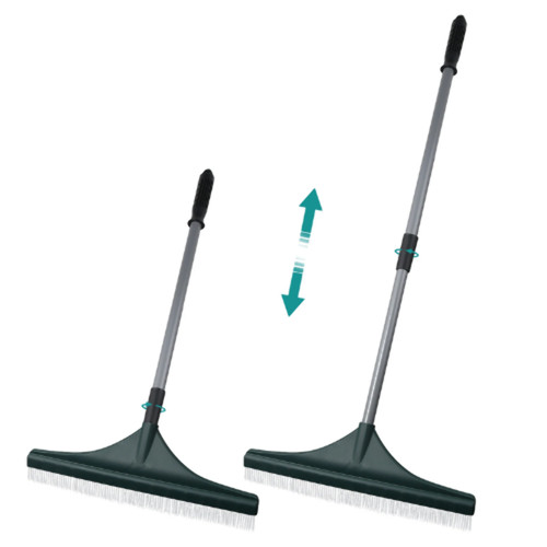 Carpet cleaners pile - carpet,