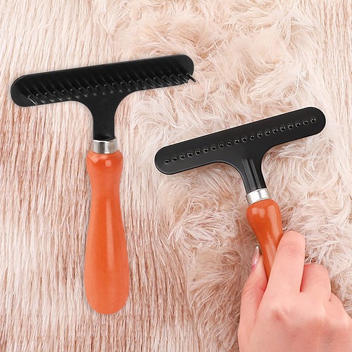 Maylanny carpet rake portable - carpet, rake,portable