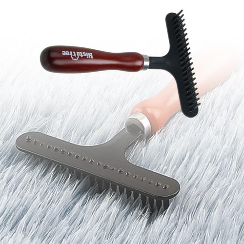Carpet rake quick - carpet,