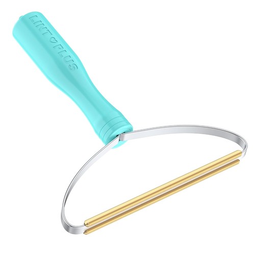 Lintplus deep cleaner - lintplus,