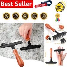 Lightweight Handheld Carpet