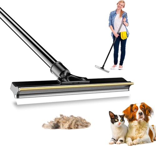 Ultimate dual sided carpet - ultimate,