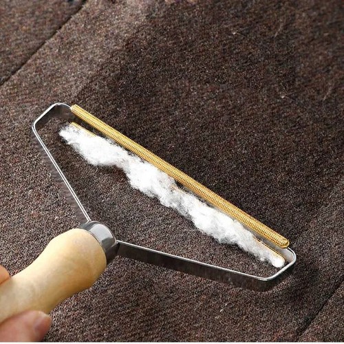 Portable lint remover carpet - portable,