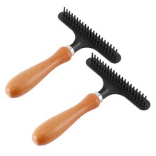 Carpet Restoration, Carpet