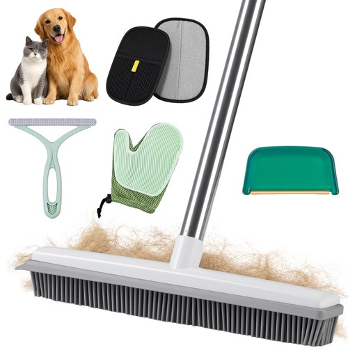 Pick for life pet hair - pick,