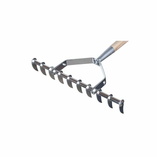Kent stowe stainless - kent,