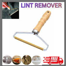 Portable Lint Remover Carpet