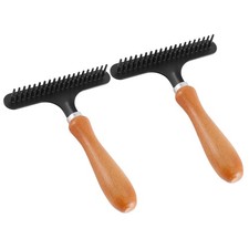 Carpet Restoration, Carpet