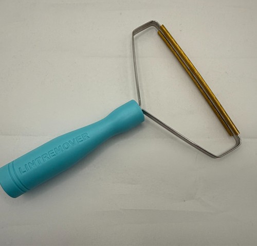 Portable lint remover carpet - portable,