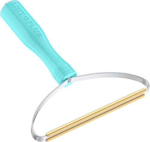 Deep cleaner pro multi - deep,