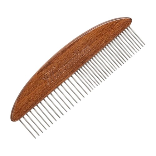 Carpet rake pet - rug,